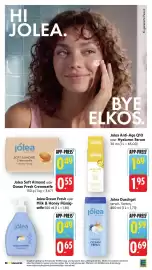 E-Center Prospekt Seite 42
