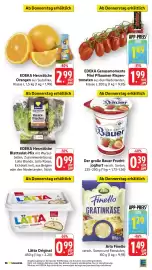 E-Center Prospekt Seite 50