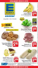 E-Center Prospekt Seite 51