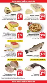 E-Center Prospekt Seite 53