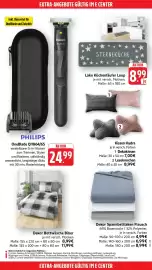 E-Center Prospekt Seite 59