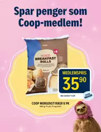 Coop Prix kundeavis uke 42 Side 13