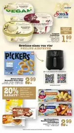 E-Center Prospekt Seite 28
