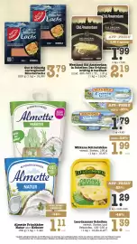 E-Center Prospekt Seite 30