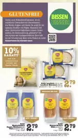 E-Center Prospekt Seite 34