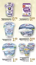 E-Center Prospekt Seite 37