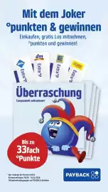 E-Center Prospekt Seite 66