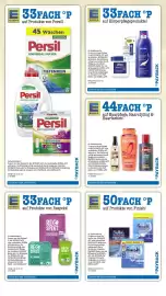 E-Center Prospekt Seite 67
