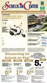 E-Center Prospekt Seite 73