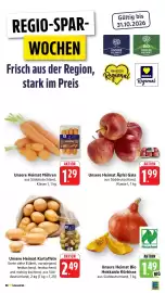 E-Center Prospekt Seite 12