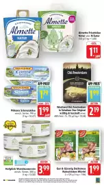 E-Center Prospekt Seite 16