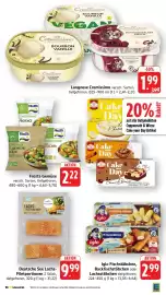 E-Center Prospekt Seite 21
