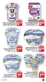 E-Center Prospekt Seite 25