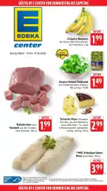 E-Center Prospekt Seite 51