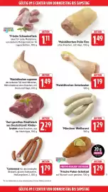 E-Center Prospekt Seite 52