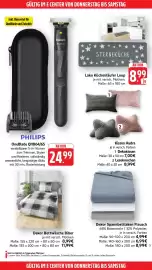 E-Center Prospekt Seite 59