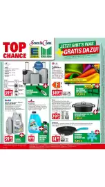 E-Center Prospekt Seite 61