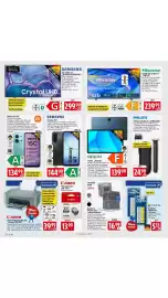 E-Center Prospekt Seite 62