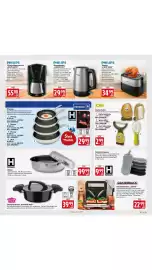 E-Center Prospekt Seite 63