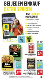 E-Center Prospekt Seite 7