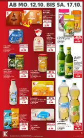 Kaufland Prospekt Seite 19