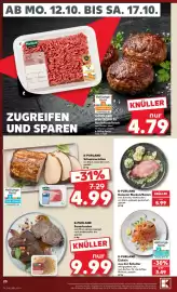 Kaufland Prospekt Seite 24