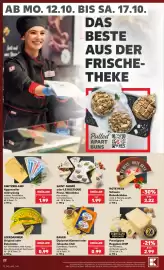 Kaufland Prospekt Seite 26