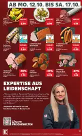 Kaufland Prospekt Seite 27