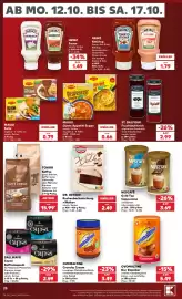 Kaufland Prospekt Seite 32