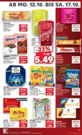 Kaufland Prospekt Seite 33