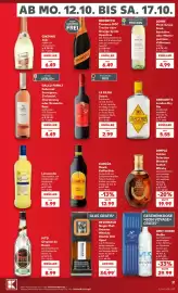 Kaufland Prospekt Seite 35
