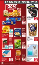 Kaufland Prospekt Seite 51
