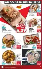 Kaufland Prospekt Seite 53