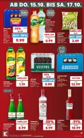 Kaufland Prospekt Seite 57