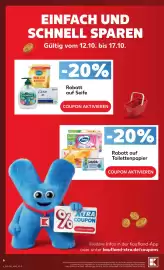 Kaufland Prospekt Seite 78