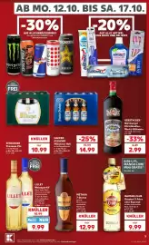 Kaufland Prospekt Seite 9