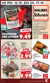 Kaufland Prospekt Seite 24