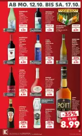 Kaufland Prospekt Seite 37
