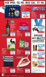 Kaufland Prospekt Seite 13