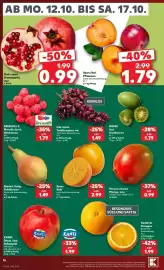 Kaufland Prospekt Seite 20