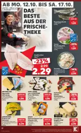 Kaufland Prospekt Seite 26