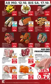 Kaufland Prospekt Seite 27