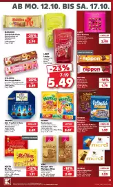 Kaufland Prospekt Seite 33