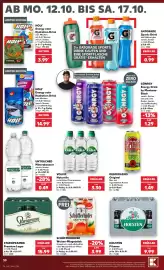 Kaufland Prospekt Seite 34