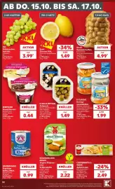Kaufland Prospekt Seite 54