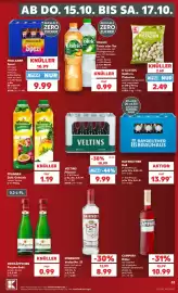Kaufland Prospekt Seite 57