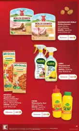 Kaufland Prospekt Seite 63