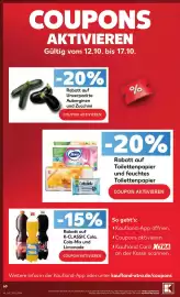 Kaufland Prospekt Seite 64