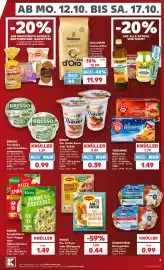 Kaufland Prospekt Seite 7