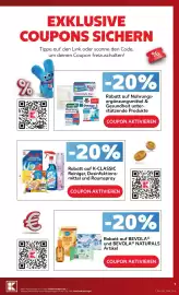 Kaufland Prospekt Seite 79